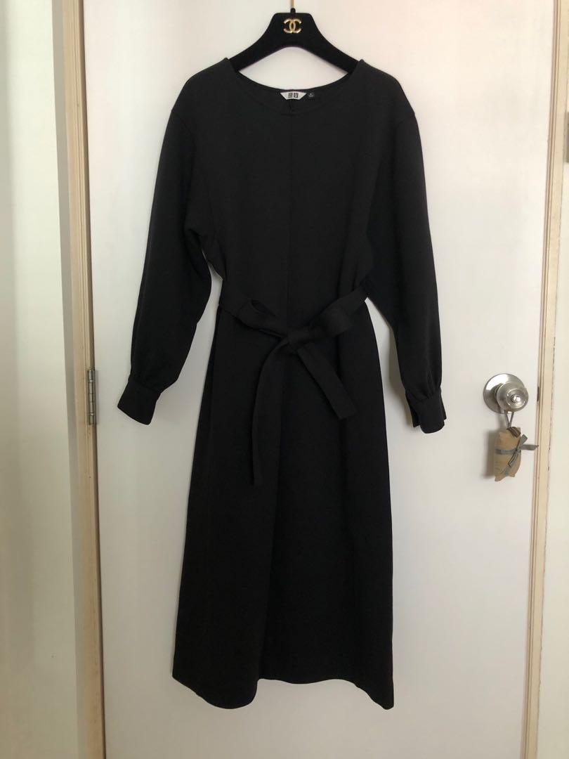 UNIQLO U BY CHRISTOPHE LEMAIRE JERSEY 