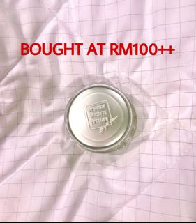 (Category: ) located in . Submitted by w_ruu (Listing ID 1017337327, Image 1). Description: .