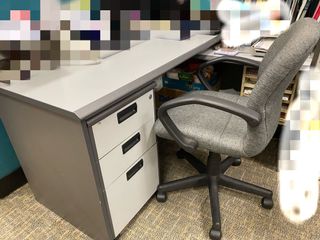 (Category: ) located in . Submitted by law80 (Listing ID 1017252269, Image 1). Description: .