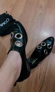 comme des garcons used