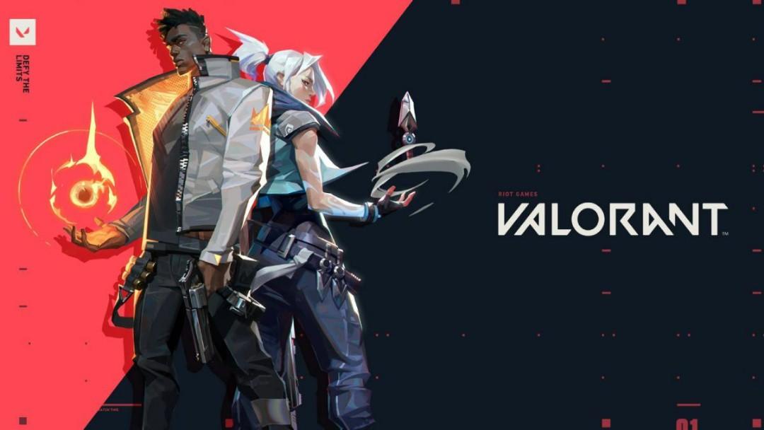 Wallpaper Cheapest Valorant Boosting Services Toys Games Video Gaming Desktop Wallpaper Free