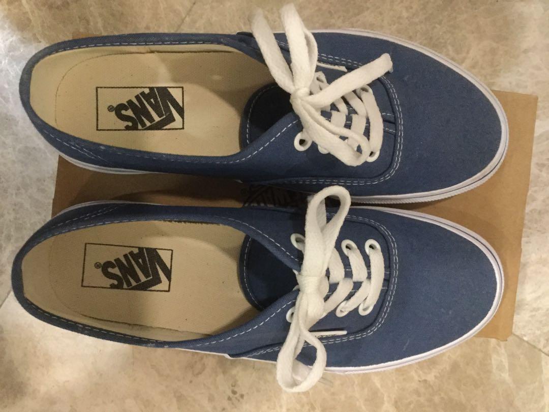 eur 38 women's shoes
