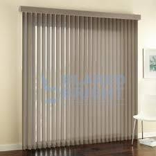 Vertical Blinds Customized Office Furniture Home Furniture Furniture Fixtures Office Furniture On Carousell