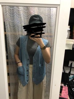 （分類：）位於 。 由 8leee 提交（商品編號 1017267191，圖片 1）。簡介： 。
