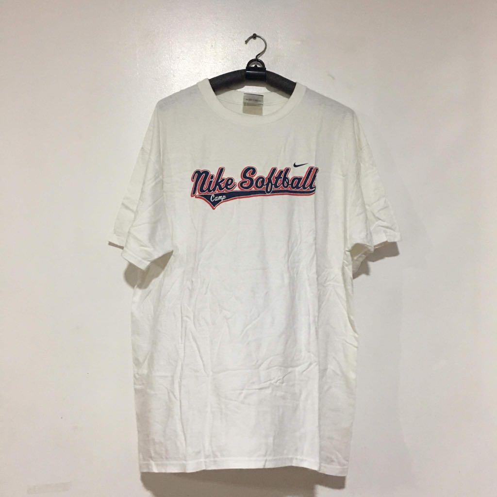 nike softball clothes