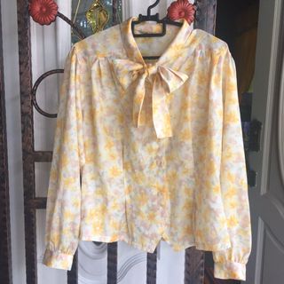 (Category: ) located in . Submitted by helaianpreloved (Listing ID 1017187856, Image 1). Description: .