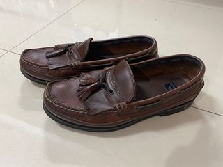 (Kategori: ) berada di . Dikirim oleh malving (ID iklan 1017190200, Gambar 1). Deskripsi: .