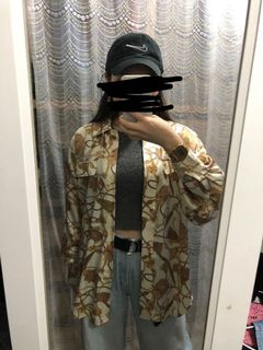 （分類：）位於 。 由 8leee 提交（商品編號 1017268510，圖片 1）。簡介： 。