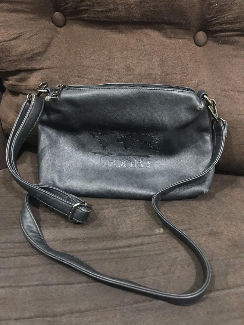 Vittorio purse price deals