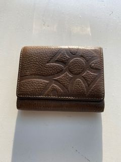 （分類：）位於 。 由 youknowit.y 提交（商品編號 1017268454，圖片 1）。簡介： 。