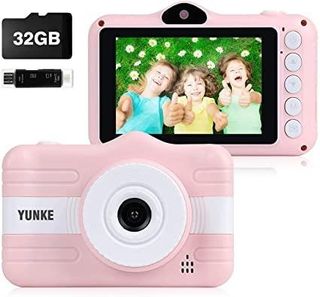 (Category: ) located in . Submitted by shoptillsot (Listing ID 1017309551, Image 1). Description: .