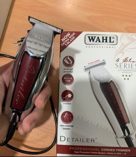 (Category: ) located in . Submitted by mankeyjohn (Listing ID 1017304908, Image 1). Description: .