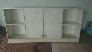 (Category: ) located in . Submitted by hnry98 (Listing ID 1017239340, Image 1). Description: .