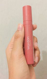 (Kategori: ) berada di . Dikirim oleh prelovedels21 (ID iklan 1017233718, Gambar 1). Deskripsi: .