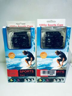 (Category: ) located in . Submitted by gadgetnowsg (Listing ID 1017306764, Image 1). Description: .