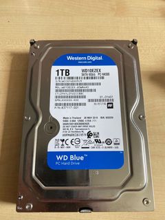(Category: ) located in . Submitted by gregory_quek (Listing ID 1017207603, Image 1). Description: .