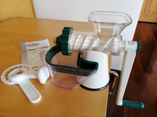 （分類：）位於 。 由 mosumo 提交（商品編號 1017181946，圖片 1）。簡介： 。