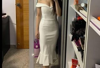 (Category: ) located in . Submitted by glaminus (Listing ID 1016293117, Image 1). Description: .