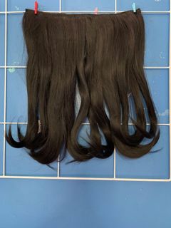 (Category: ) located in . Submitted by sbrina___ (Listing ID 1017174377, Image 1). Description: .
