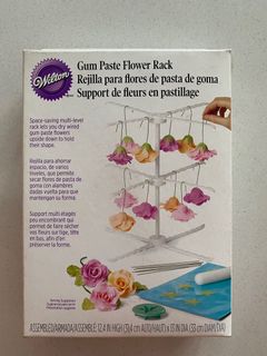 (Category: ) located in . Submitted by nutmag_ (Listing ID 1017167394, Image 1). Description: .