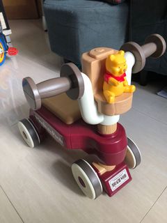 （分類：）位於 。 由 freelsy820 提交（商品編號 1017180138，圖片 1）。簡介： 。