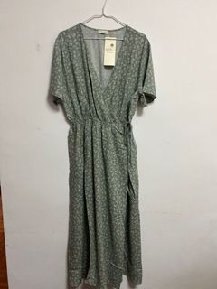 （分類：）位於 。 由 sellingcheapnow 提交（商品編號 1017317202，圖片 1）。簡介： 。