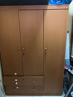 (Category: ) located in . Submitted by deepakc (Listing ID 1017193385, Image 1). Description: .