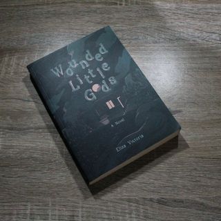 (Category: ) located in . Submitted by thebookstoreph (Listing ID 1017166197, Image 1). Description: .