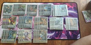 (Category: ) located in . Submitted by jordan_69 (Listing ID 1017325535, Image 1). Description: .