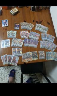 (Category: ) located in . Submitted by jordan_69 (Listing ID 1017326434, Image 1). Description: .