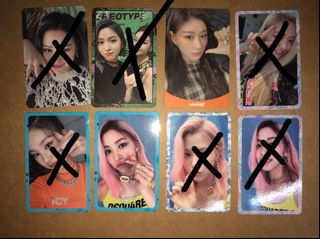 (Category: ) located in . Submitted by minnn_gg (Listing ID 1003610188, Image 1). Description: .