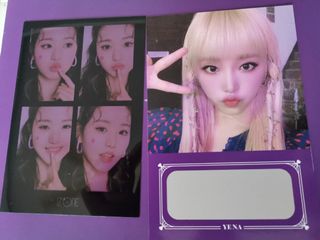 (Category: ) located in . Submitted by samichae (Listing ID 1017210035, Image 1). Description: .