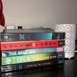 (Category: ) located in . Submitted by ffrancesca (Listing ID 1017106230, Image 1). Description: .