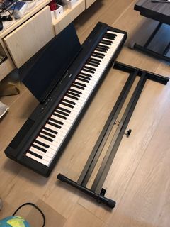 （分類：）位於 。 由 kms222 提交（商品編號 1017188074，圖片 1）。簡介： 。