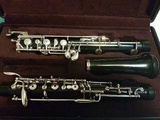 （分類：）位於 。 由 miu.ssc 提交（商品編號 1017364498，圖片 1）。簡介： 。