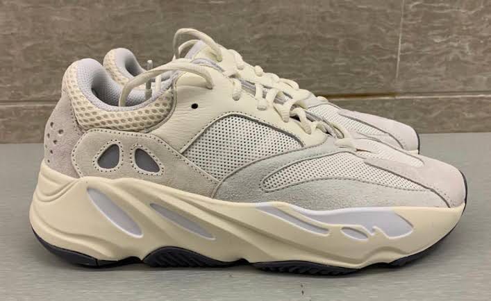 yeezy 700 srp