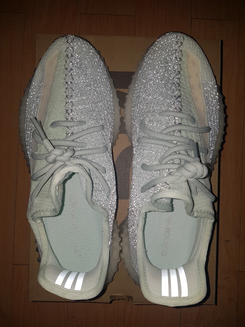 yeezy boost 350 cloud