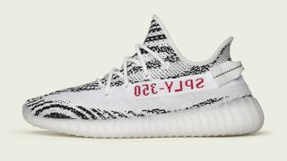 (Category: ) located in . Submitted by hypebeast03 (Listing ID 1017182892, Image 1). Description: .