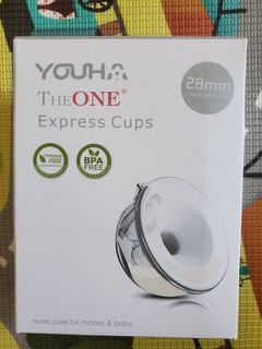 （分類：）位於 。 由 vinnie0520 提交（商品編號 1017226526，圖片 1）。簡介： 。