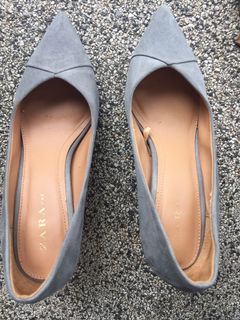 (Category: ) located in . Submitted by nrnees (Listing ID 1017263016, Image 1). Description: .