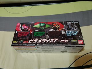 （分類：）位於 。 由 alanlaualan 提交（商品編號 1017368017，圖片 1）。簡介： 。