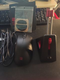 （分類：）位於 。 由 mleung72005 提交（商品編號 1017314614，圖片 1）。簡介： 。