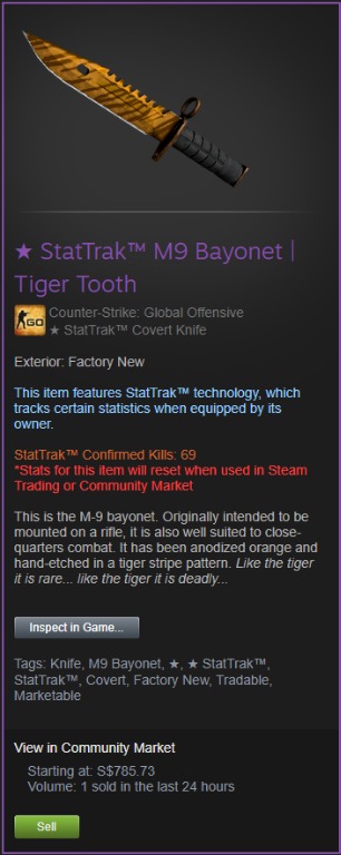 (Category: ) located in . Submitted by phillycheesestk (Listing ID 1011141446, Image 1). Description: .