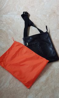 (Category: ) located in . Submitted by sold4good (Listing ID 1011084866, Image 1). Description: .