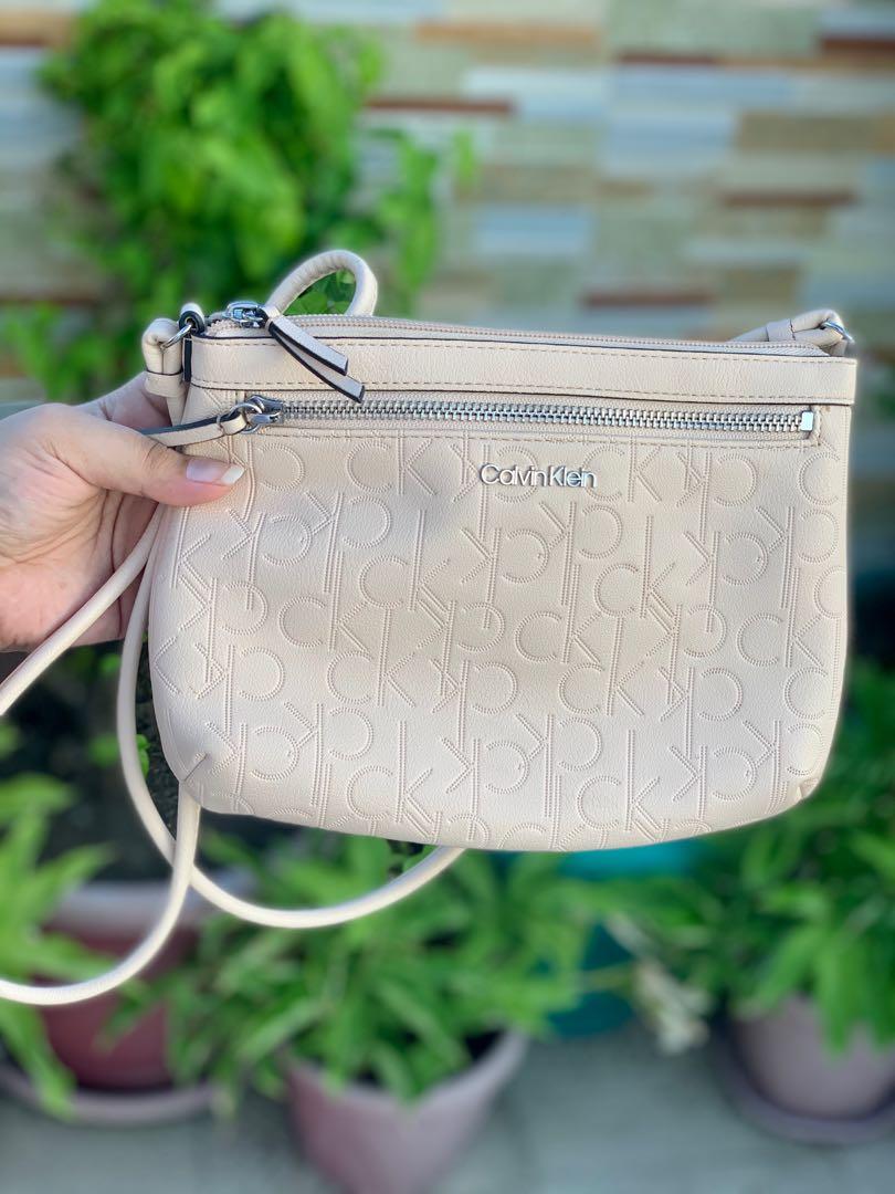 Calvin klein bags 2020 2025