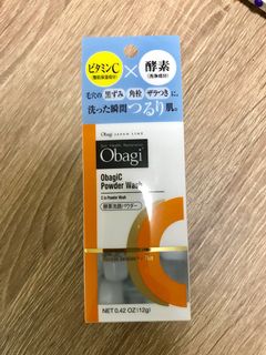 （分類：）位於 。 由 kay27 提交（商品編號 1010927010，圖片 1）。簡介： 。