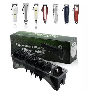 (Category: ) located in . Submitted by barber_supplies (Listing ID 1011102640, Image 1). Description: .
