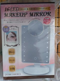 （分類：）位於 。 由 Amy-2022 提交（商品編號 1011107125，圖片 1）。簡介： 。