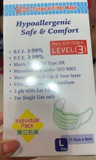 （分類：）位於 。 由 cccwp 提交（商品編號 1011082011，圖片 1）。簡介： 。