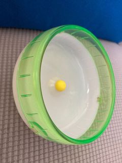 （分類：）位於 。 由 hoyyya 提交（商品編號 1011070516，圖片 1）。簡介： 。